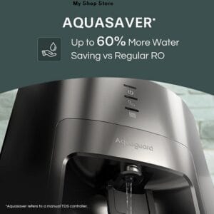 Super Best Aquaguard Water Purifier For Home Edition 2024 1