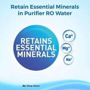 Super Kent Grand RO Water Purifier 8 Liter Tank Capacity 1