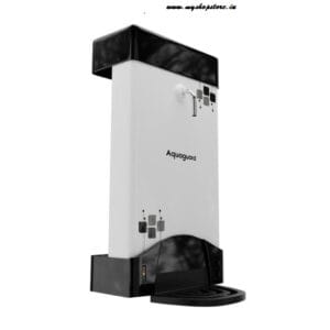 Best Aquaguard Water Purifier for Home Under 10000 - Free