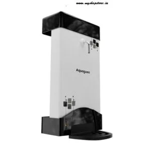 Best Aquaguard Water Purifier for Home Under 10000 - Free