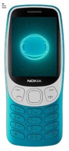 Classic Sexy 3210 Nokia Phone Price in 4G Best Deal 1