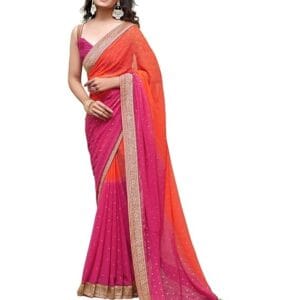 My Store Online Shopping For Hot Saree Best Deal 2024