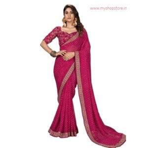 My Store Products Online - Women Saree Superb Design 2025