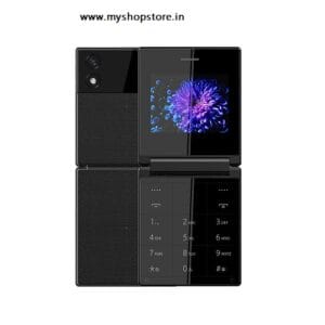 Best Unique Design Flip Phone Price in India 2024