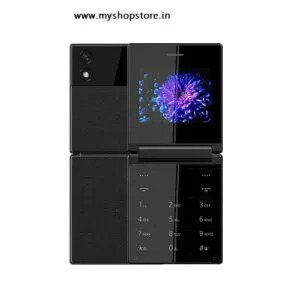 Best Unique Design Flip Phone Price in India 2024