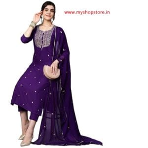 New Year Sale 2025 @70% off Kurta with Pant