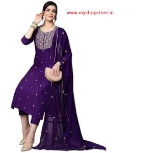 New Year Sale 2025 @70% off Kurta with Pant