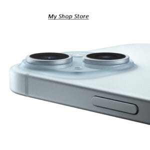 Best 2025 Iphone Apple Iphone 15 Latest Edition 3