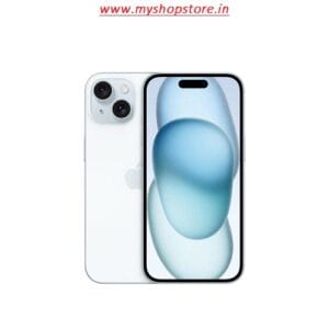 Best 2025 Iphone - Apple Iphone 15 Latest Edition