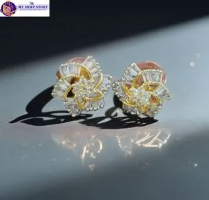 Rani Finger Women Jewelry Online Sale