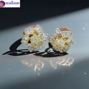 Rani Finger Women Jewelry Online Sale