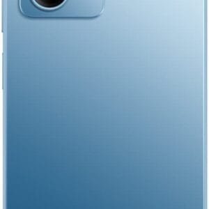 Best Ultimate Smartphone Redmi Note 12 Pro 5g