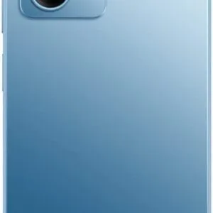 Best Ultimate Smartphone Redmi Note 12 Pro 5g