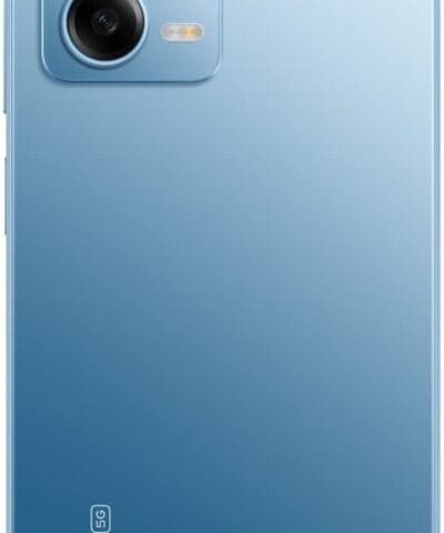 Best Ultimate Smartphone Redmi Note 12 Pro 5g