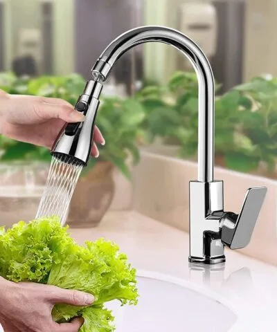Most Selling Kitchen Sink Tap Price in India 2025