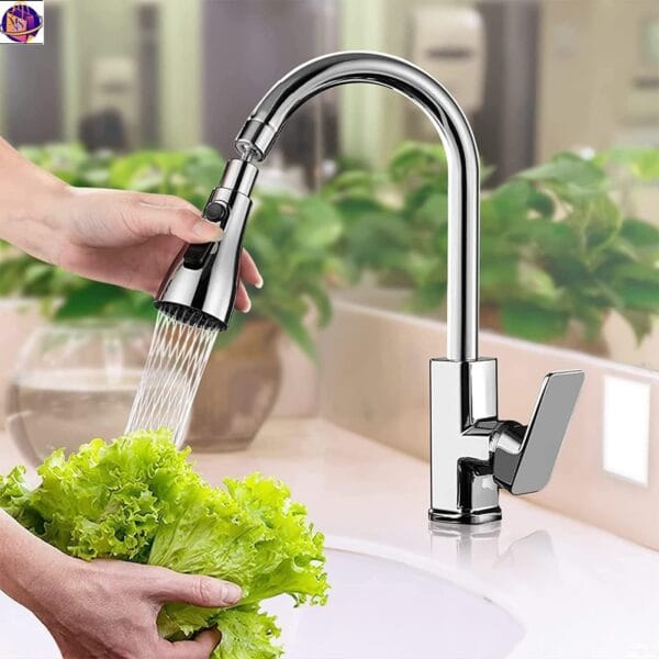 Most Selling Kitchen Sink Tap Price in India 2025 1