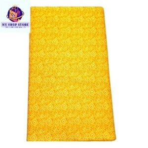 Best Trending Unstitched Kurti Material 2025