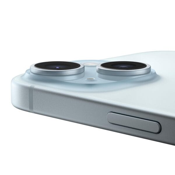 Iphone 15 Price in India - Good Online Phone 2025 - Image 3