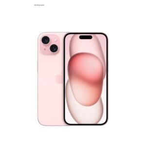 Iphone 15 Price in India - Good Online Phone In India 2025
