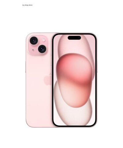 Iphone 15 Price in India – Good Online Phone 2025