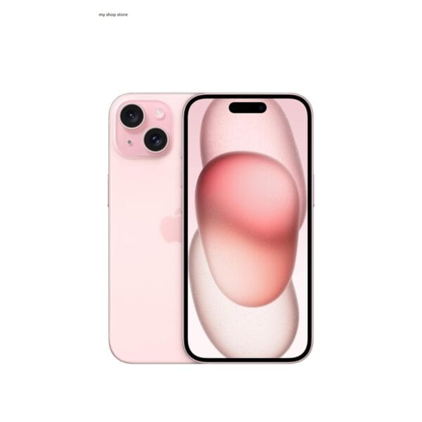 Iphone 15 Price in India - Good Online Phone In India 2025