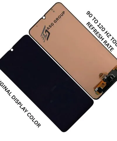 Best Original Quality Combo FHD+ Display For Samsung 21/31/30/30s